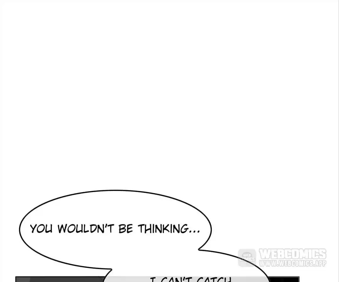 Read The Naive Mr. Lu chapter 27 image 33 on Lezhin