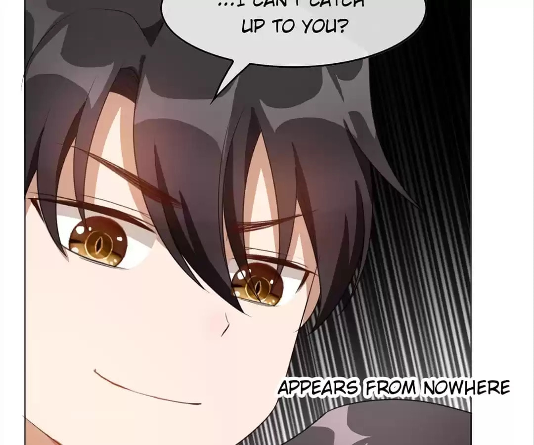 Read The Naive Mr. Lu chapter 27 image 34 on Lezhin