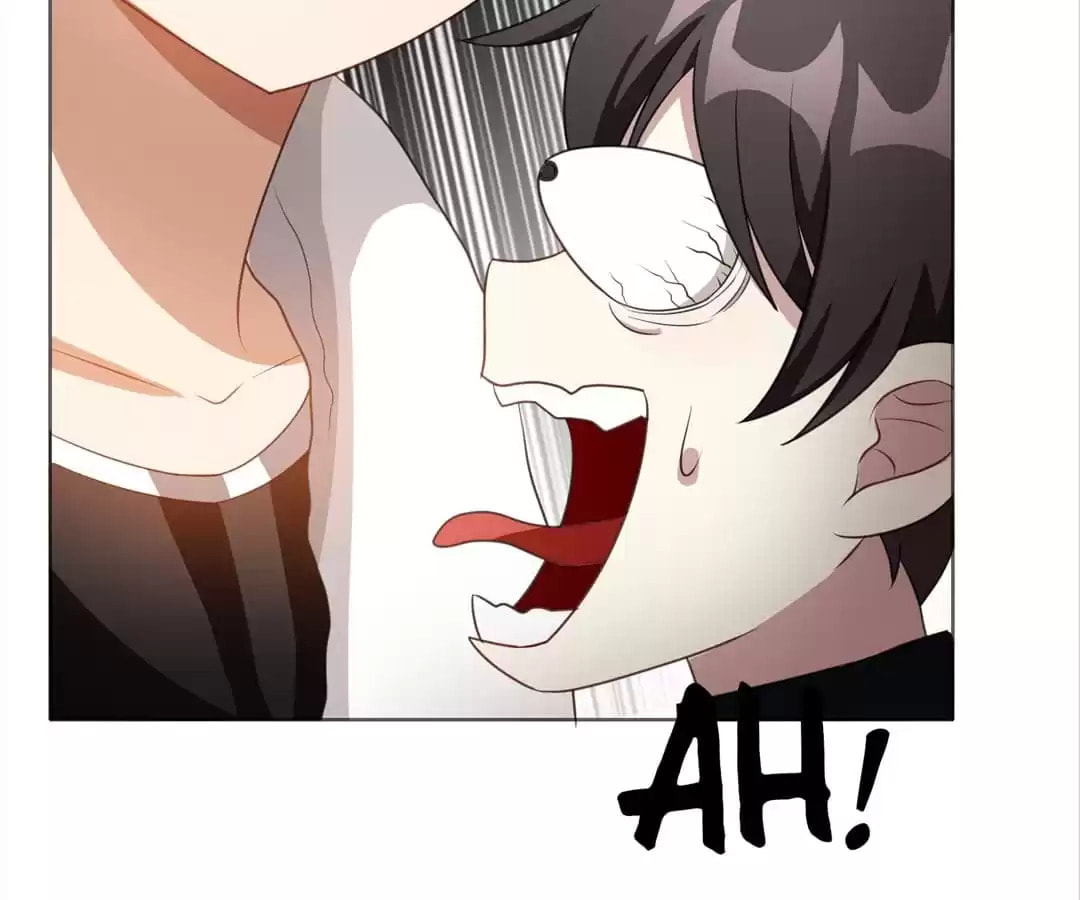 Read The Naive Mr. Lu chapter 27 image 35 on Lezhin