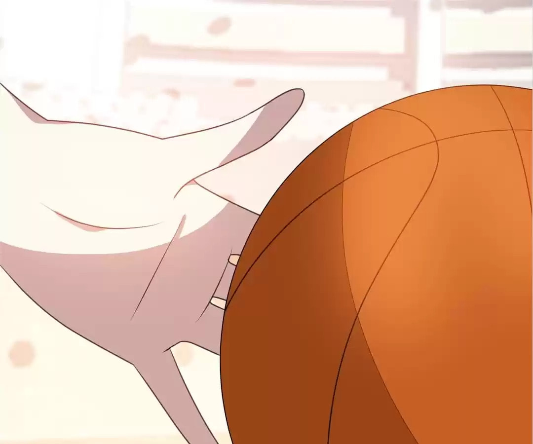 Read The Naive Mr. Lu chapter 27 image 37 on Lezhin