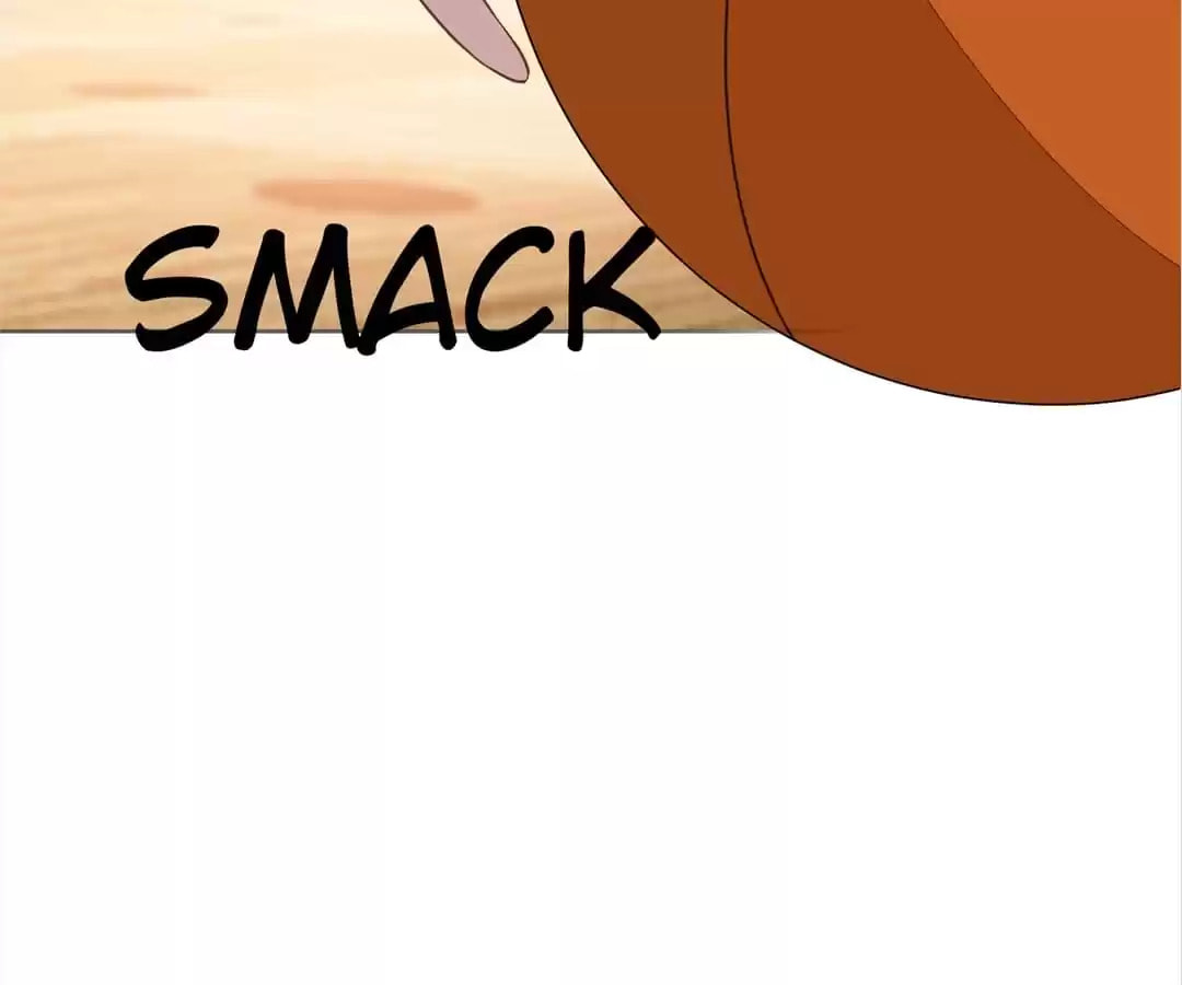 Read The Naive Mr. Lu chapter 27 image 38 on Lezhin