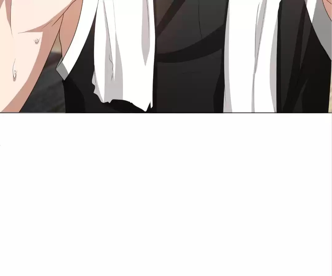 Read The Naive Mr. Lu chapter 27 image 4 on Lezhin