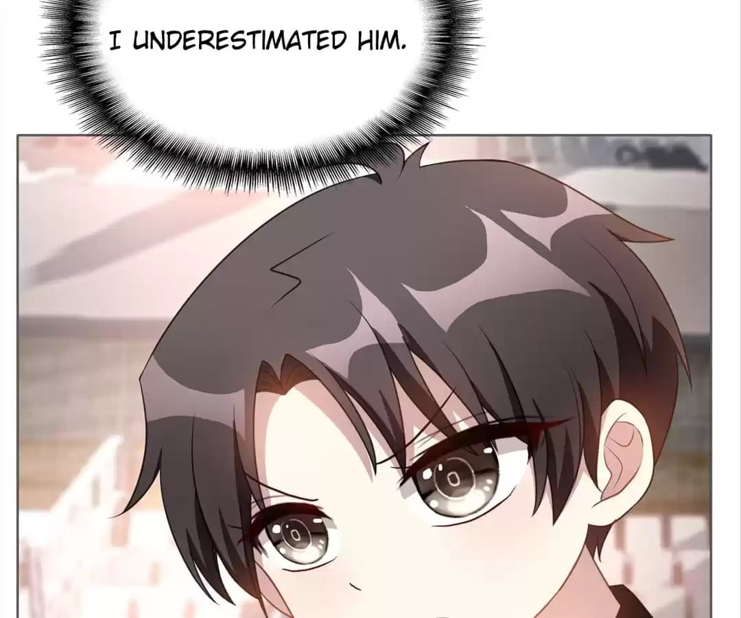 Read The Naive Mr. Lu chapter 27 image 43 on Lezhin