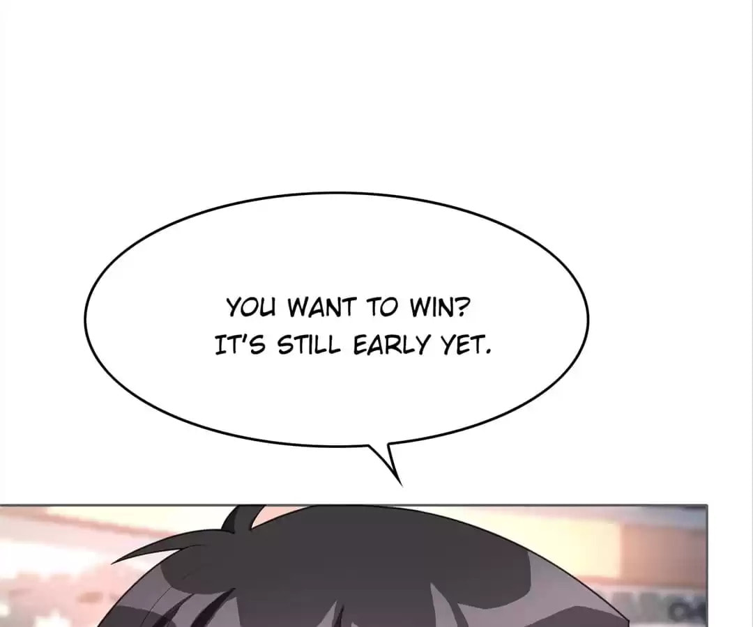 Read The Naive Mr. Lu chapter 27 image 46 on Lezhin