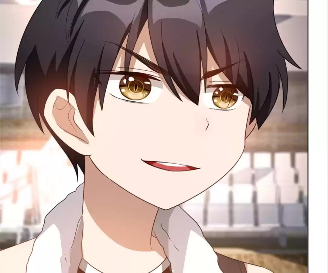 Read The Naive Mr. Lu chapter 27 image 47 on Lezhin