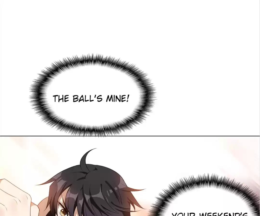 Read The Naive Mr. Lu chapter 27 image 50 on Lezhin