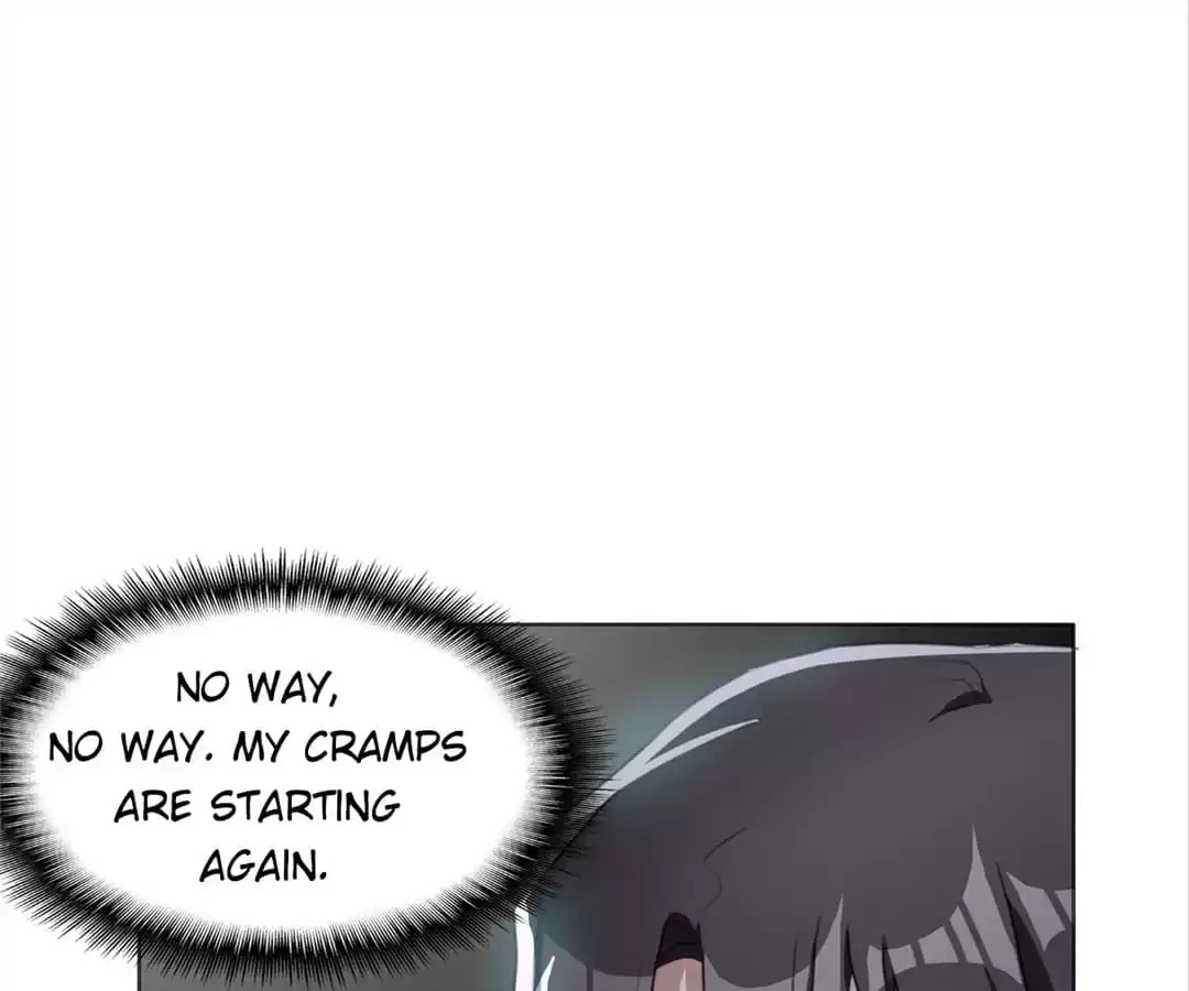 Read The Naive Mr. Lu chapter 27 image 53 on Lezhin