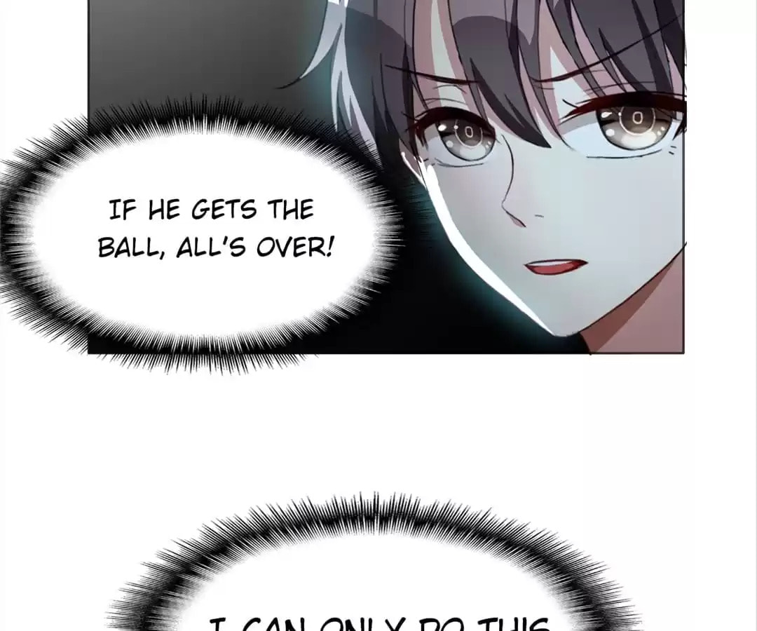 Read The Naive Mr. Lu chapter 27 image 54 on Lezhin