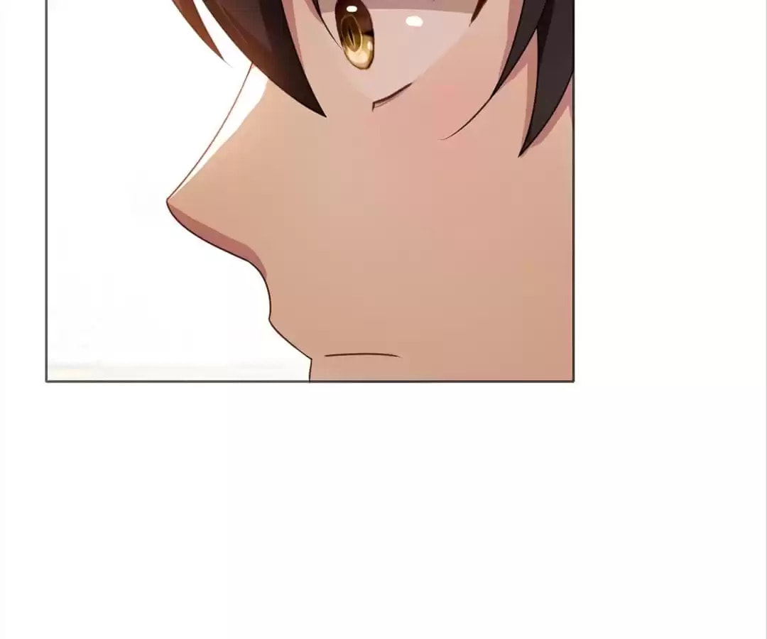 Read The Naive Mr. Lu chapter 27 image 58 on Lezhin