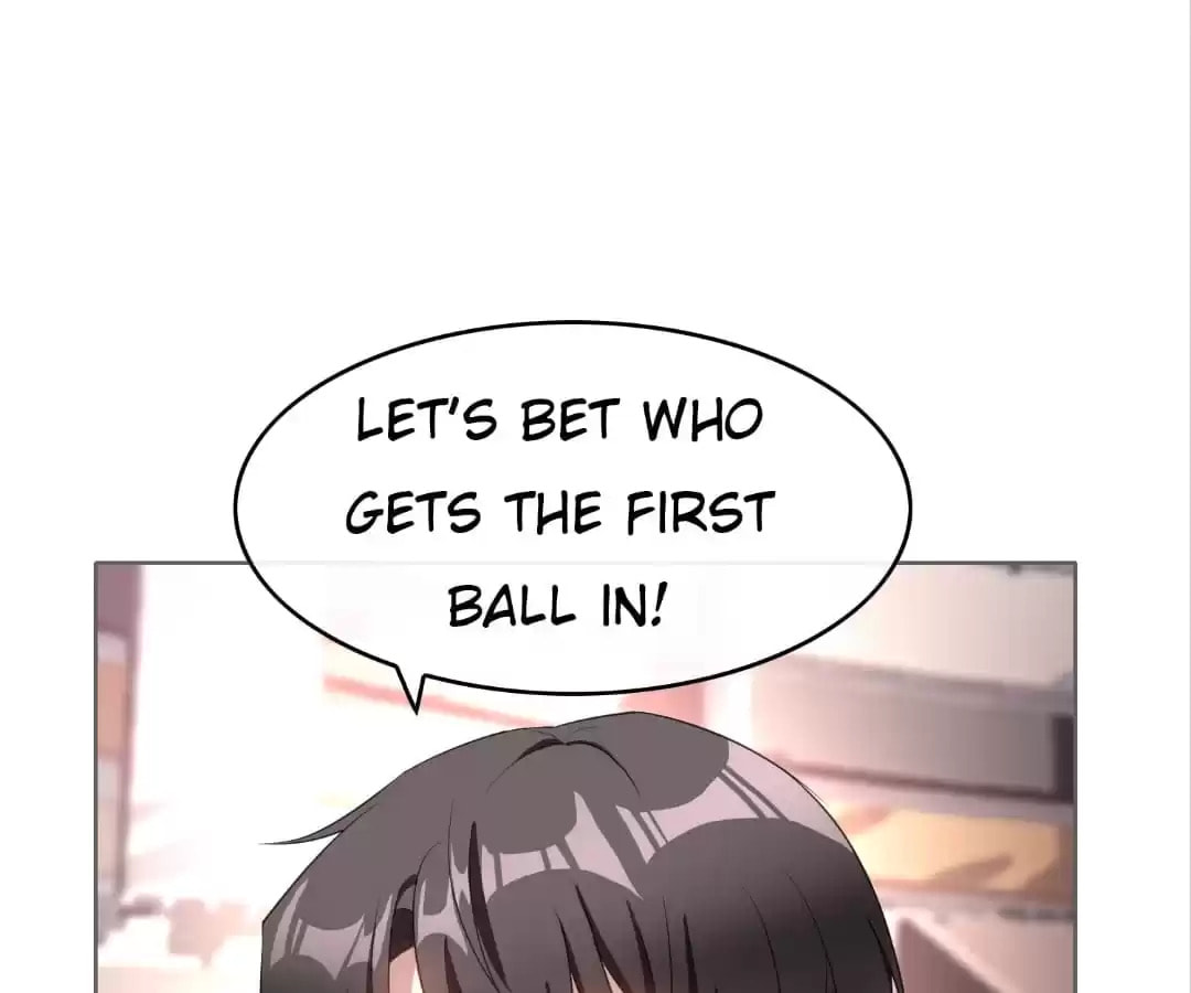 Read The Naive Mr. Lu chapter 27 image 6 on Lezhin