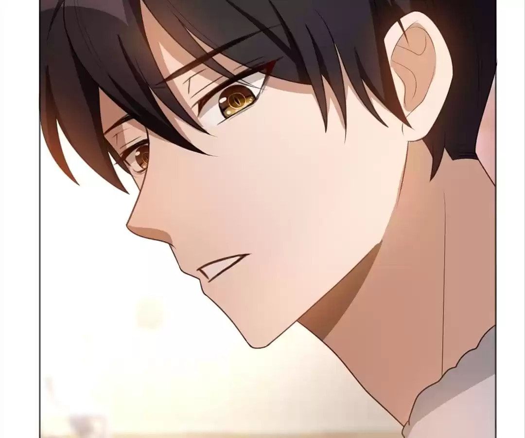 Read The Naive Mr. Lu chapter 27 image 61 on Lezhin