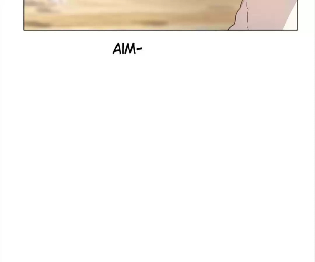 Read The Naive Mr. Lu chapter 27 image 62 on Lezhin