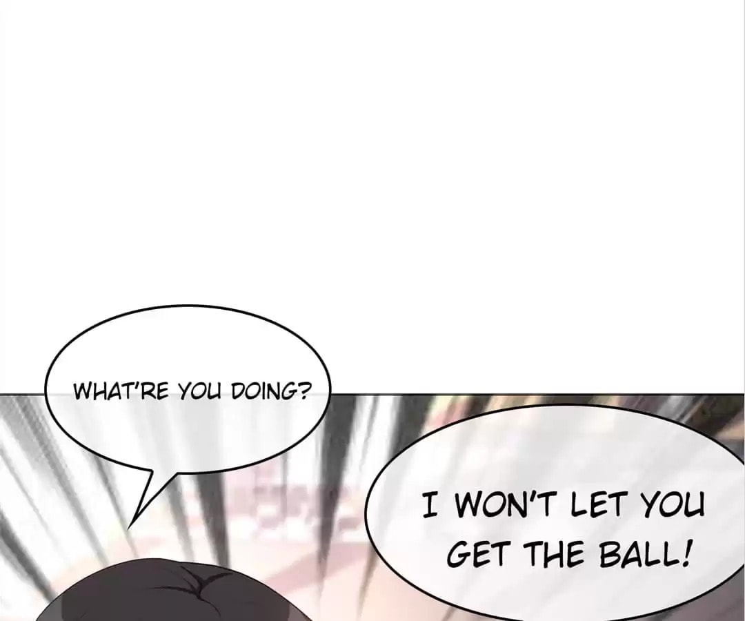 Read The Naive Mr. Lu chapter 27 image 63 on Lezhin