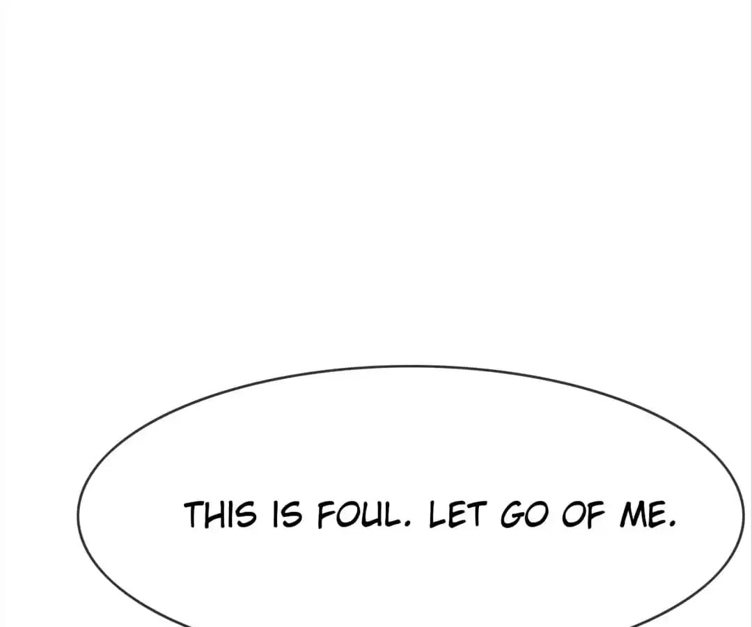 Read The Naive Mr. Lu chapter 27 image 66 on Lezhin