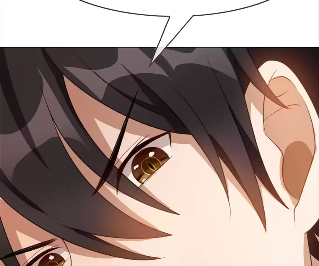 Read The Naive Mr. Lu chapter 27 image 67 on Lezhin