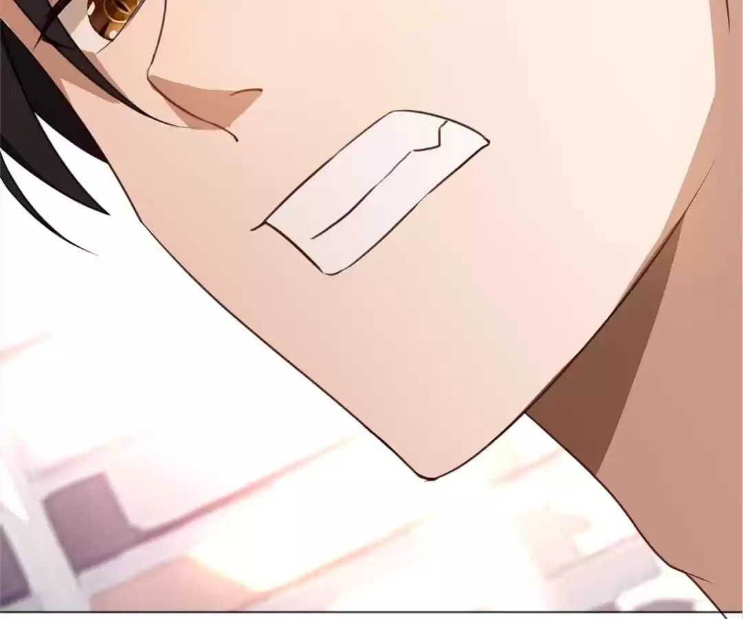 Read The Naive Mr. Lu chapter 27 image 68 on Lezhin