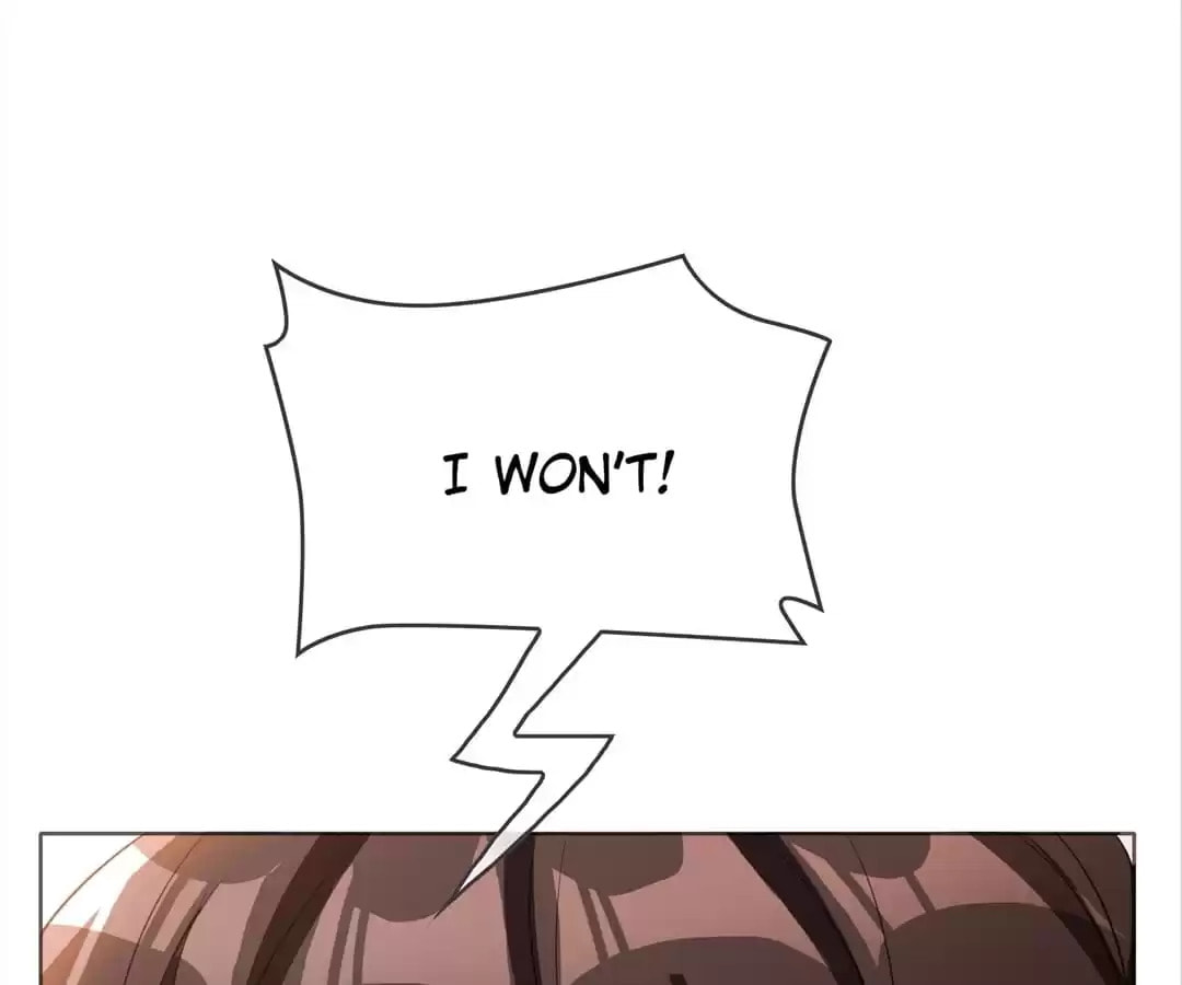 Read The Naive Mr. Lu chapter 27 image 70 on Lezhin
