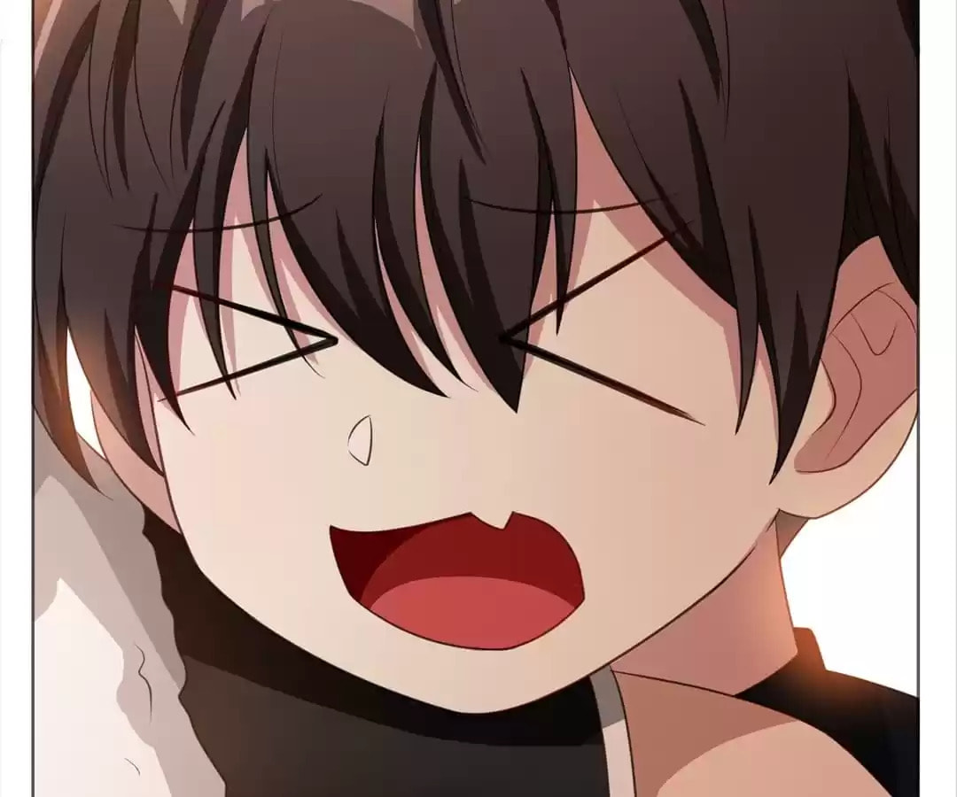 Read The Naive Mr. Lu chapter 27 image 71 on Lezhin