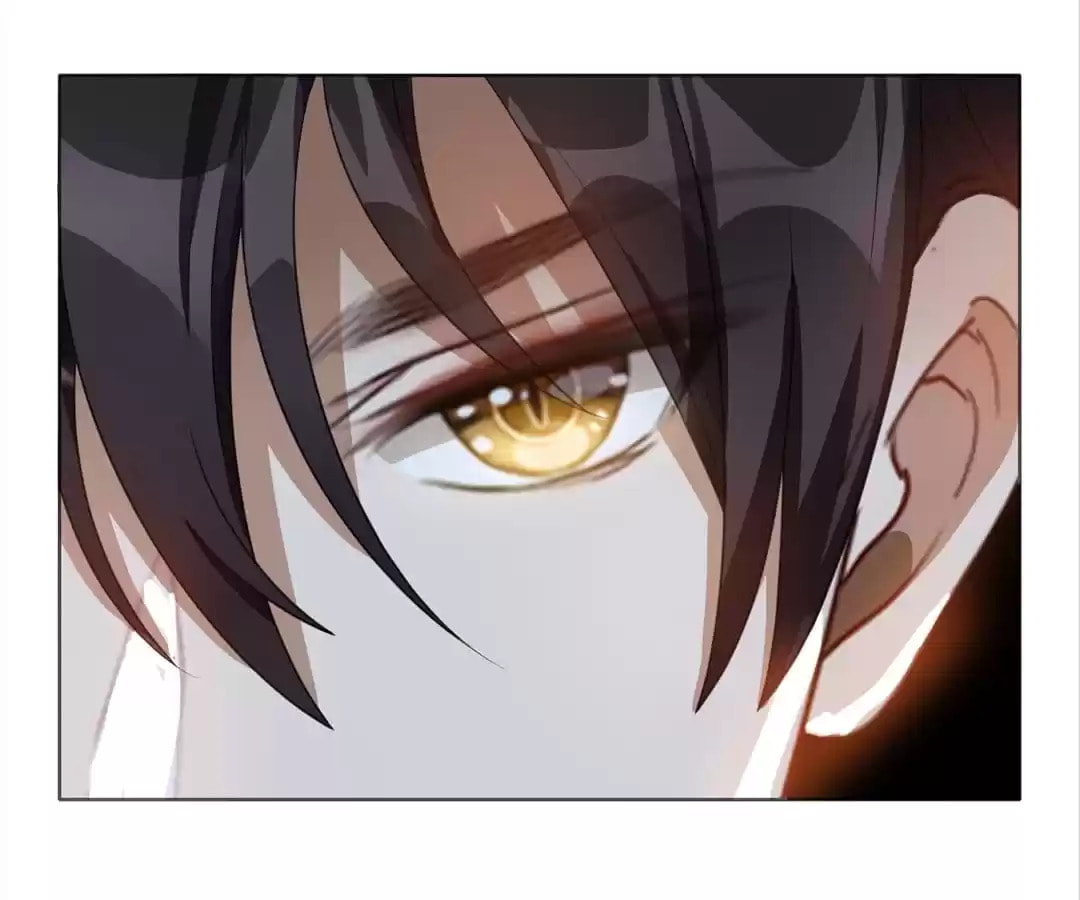 Read The Naive Mr. Lu chapter 27 image 74 on Lezhin