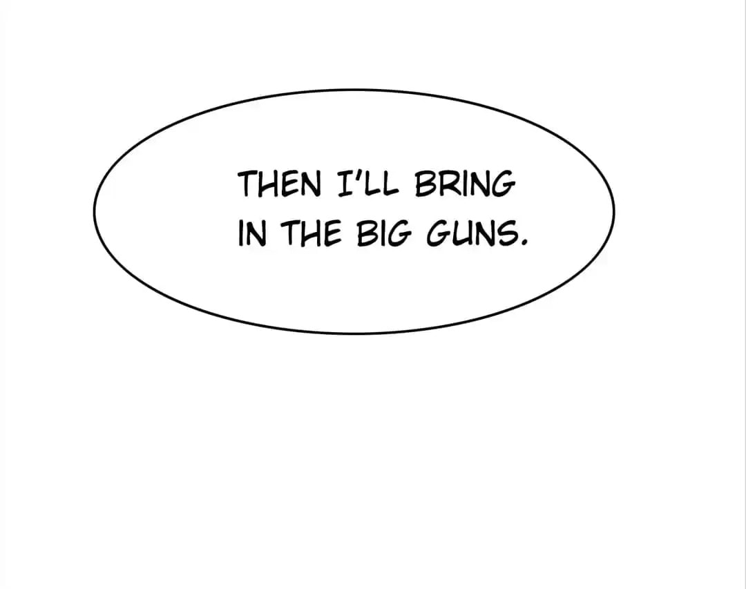Read The Naive Mr. Lu chapter 27 image 75 on Lezhin