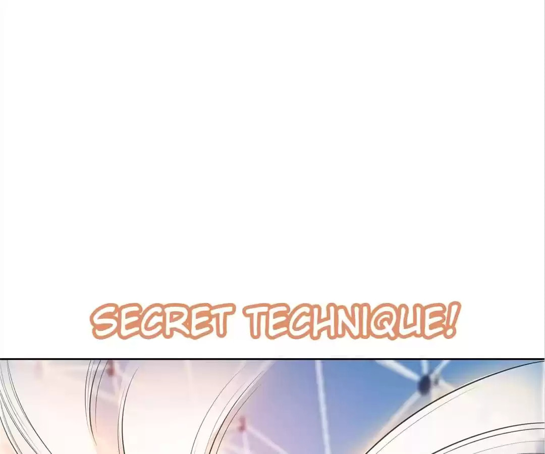 Read The Naive Mr. Lu chapter 27 image 77 on Lezhin