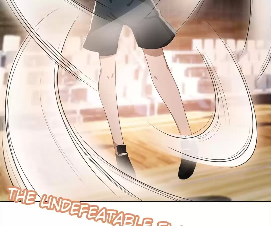 Read The Naive Mr. Lu chapter 27 image 79 on Lezhin