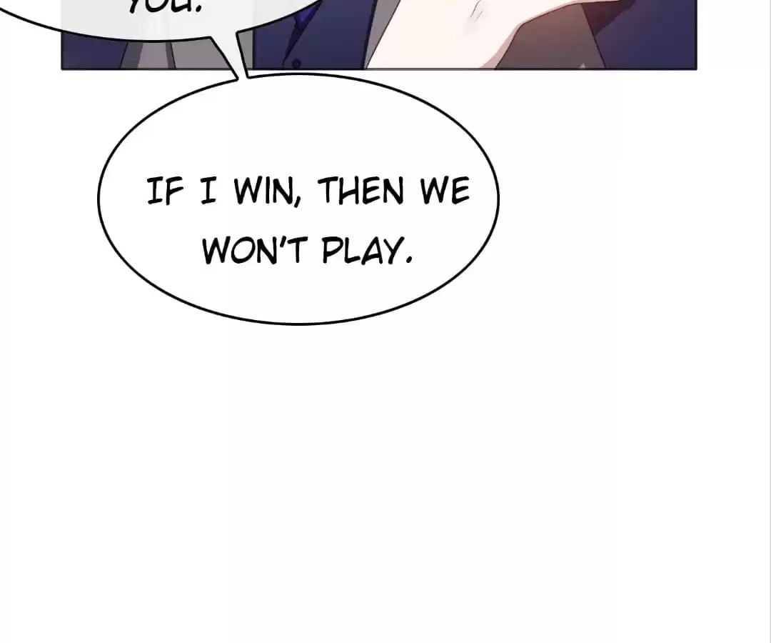 Read The Naive Mr. Lu chapter 27 image 8 on Lezhin