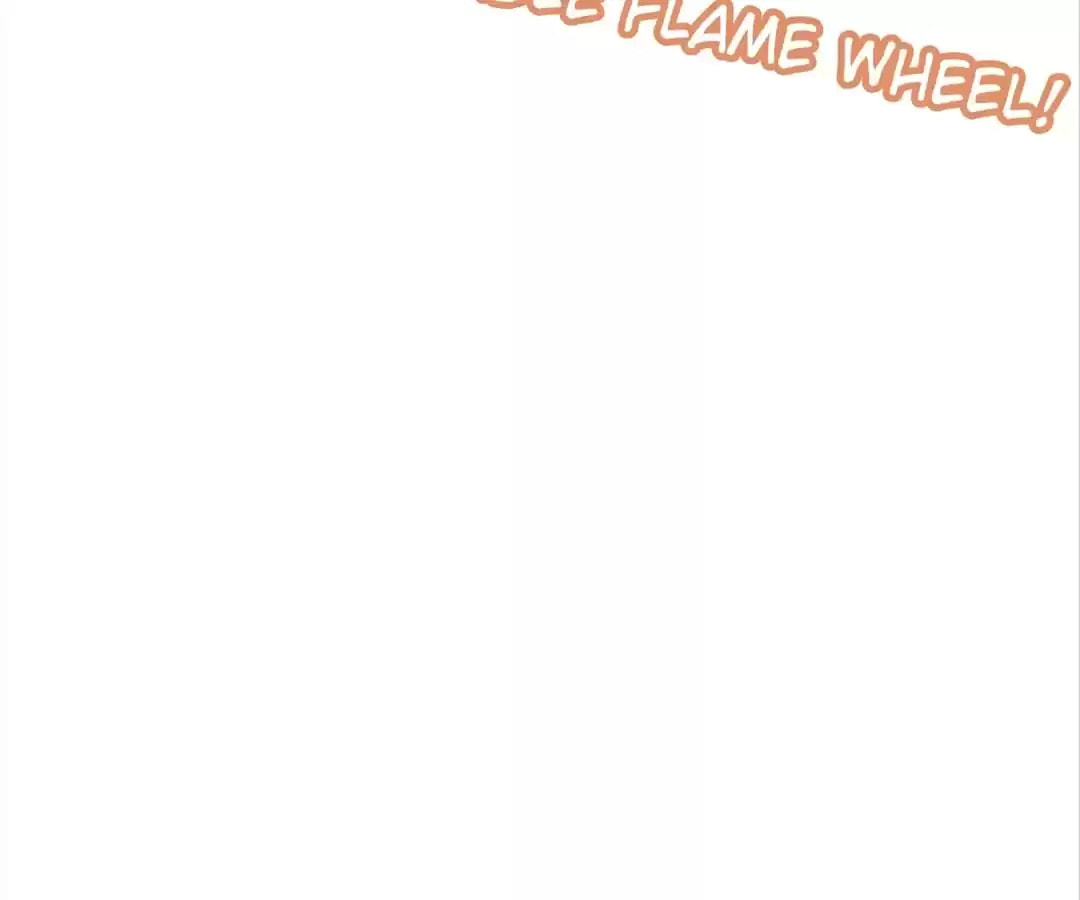 Read The Naive Mr. Lu chapter 27 image 80 on Lezhin