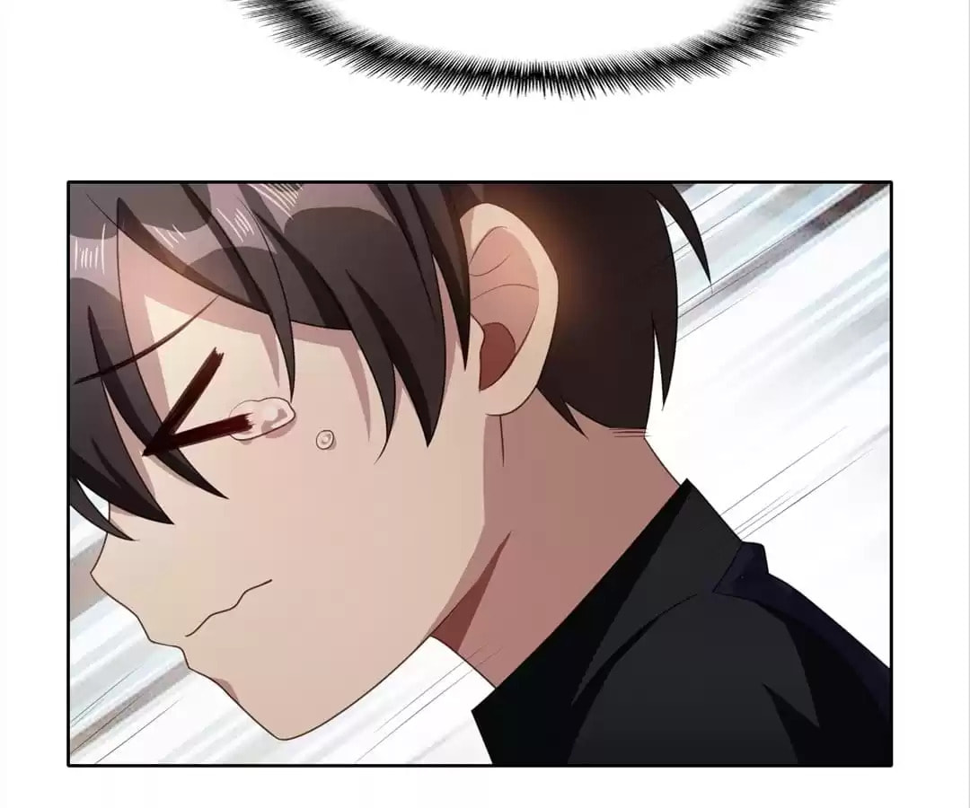 Read The Naive Mr. Lu chapter 27 image 82 on Lezhin
