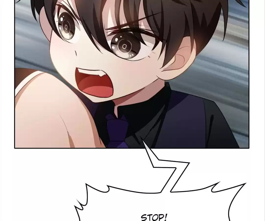 Read The Naive Mr. Lu chapter 27 image 86 on Lezhin