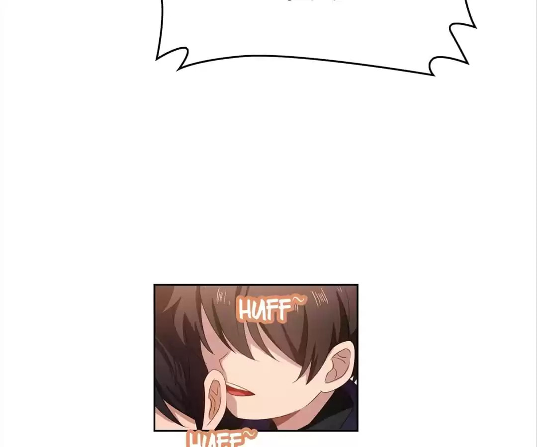 Read The Naive Mr. Lu chapter 27 image 87 on Lezhin