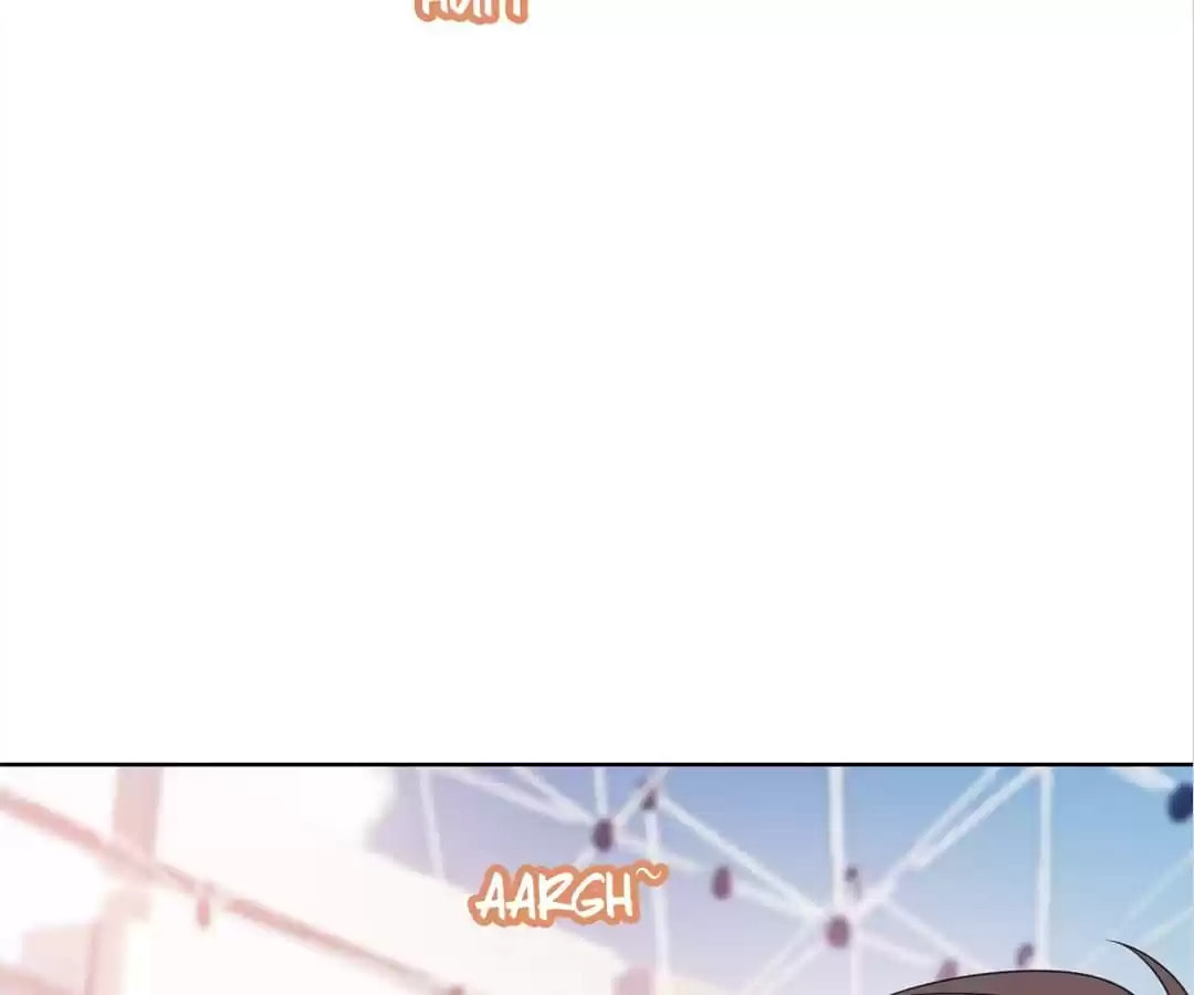Read The Naive Mr. Lu chapter 27 image 88 on Lezhin