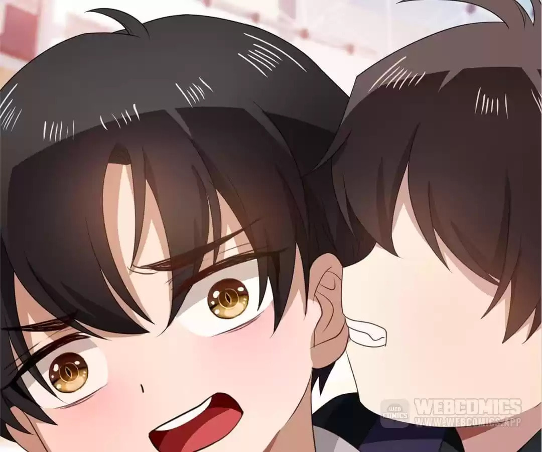Read The Naive Mr. Lu chapter 27 image 89 on Lezhin