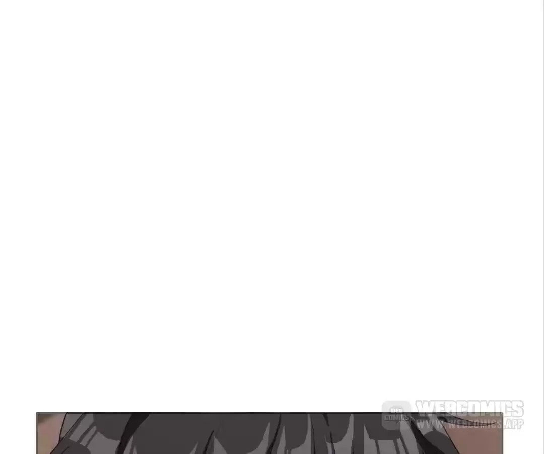 Read The Naive Mr. Lu chapter 27 image 9 on Lezhin