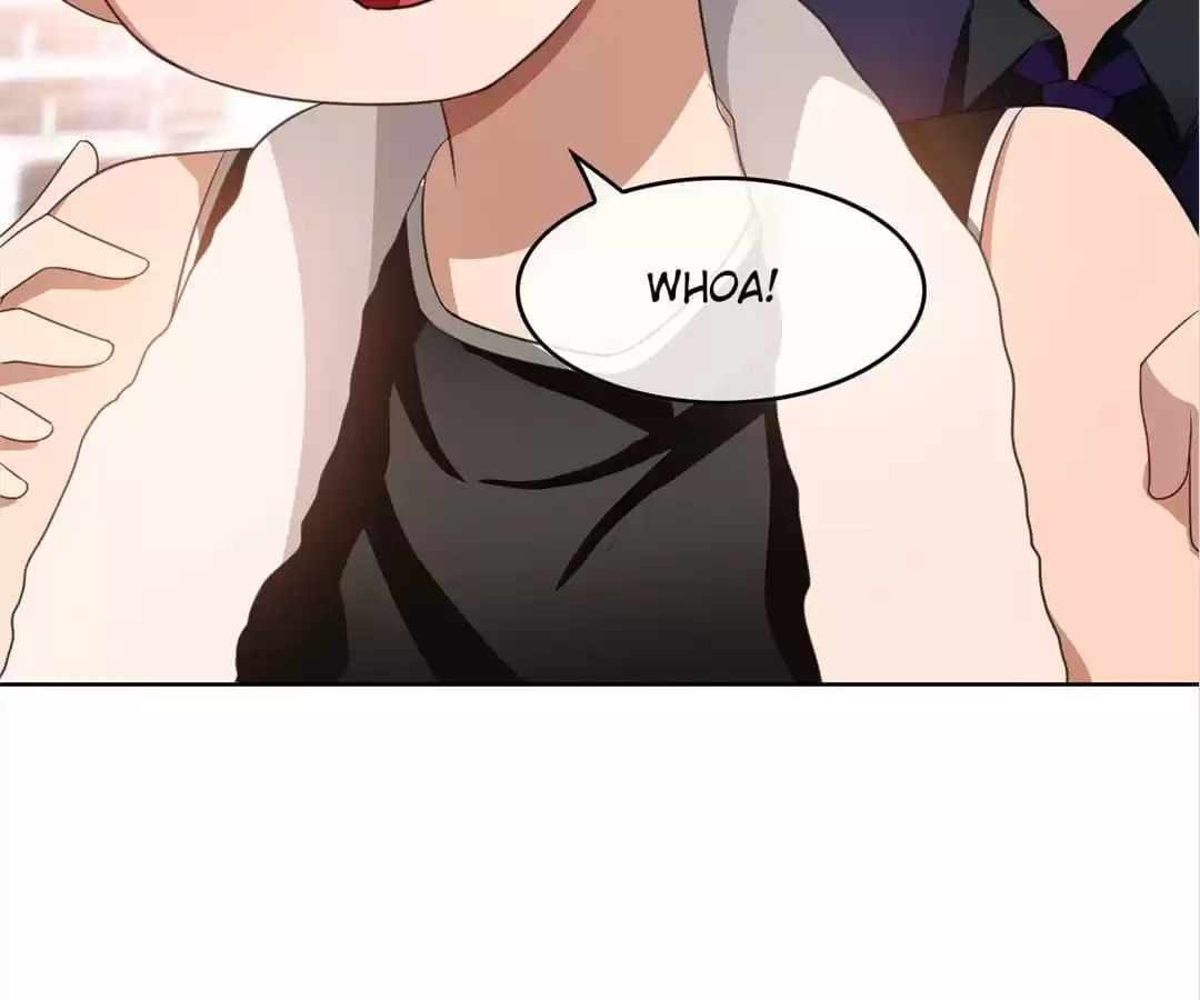 Read The Naive Mr. Lu chapter 27 image 90 on Lezhin