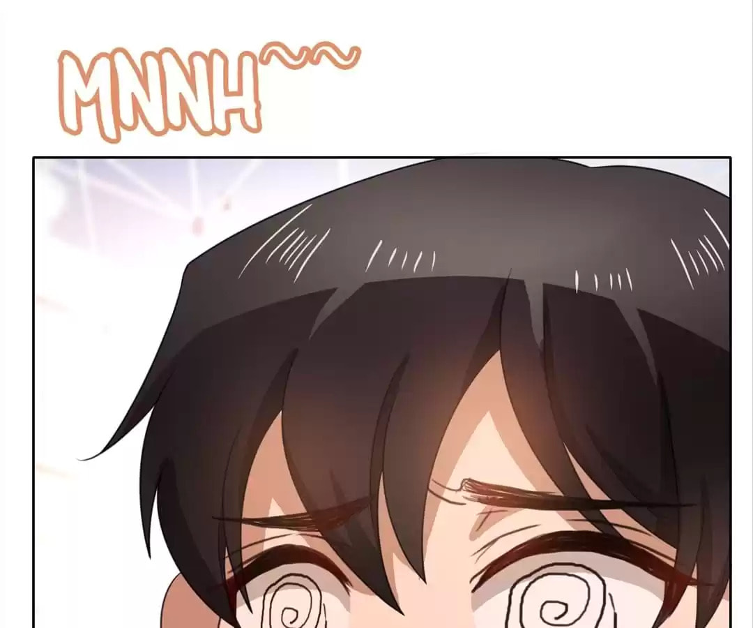 Read The Naive Mr. Lu chapter 27 image 92 on Lezhin
