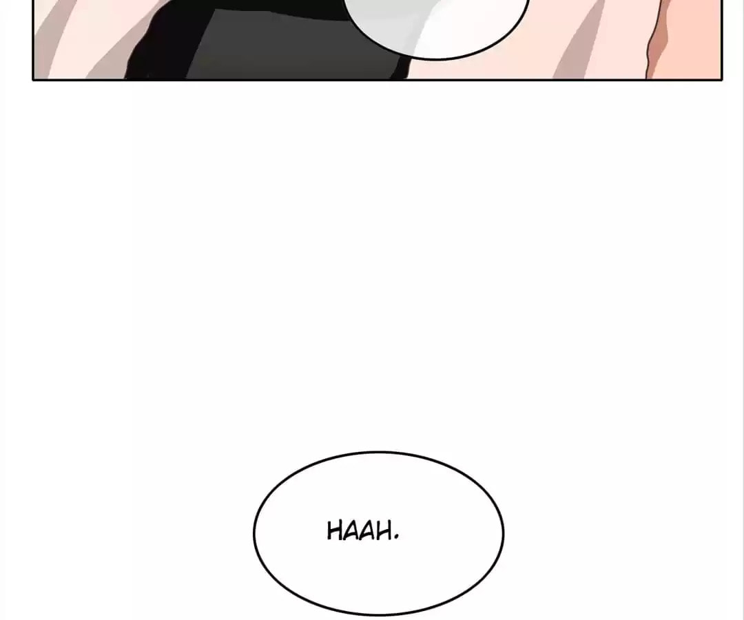 Read The Naive Mr. Lu chapter 27 image 94 on Lezhin