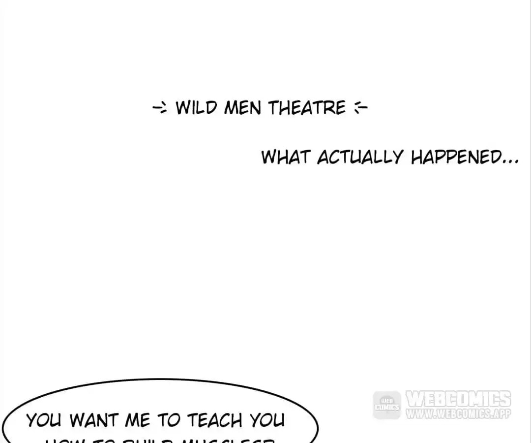 Read The Naive Mr. Lu chapter 27 image 97 on Lezhin