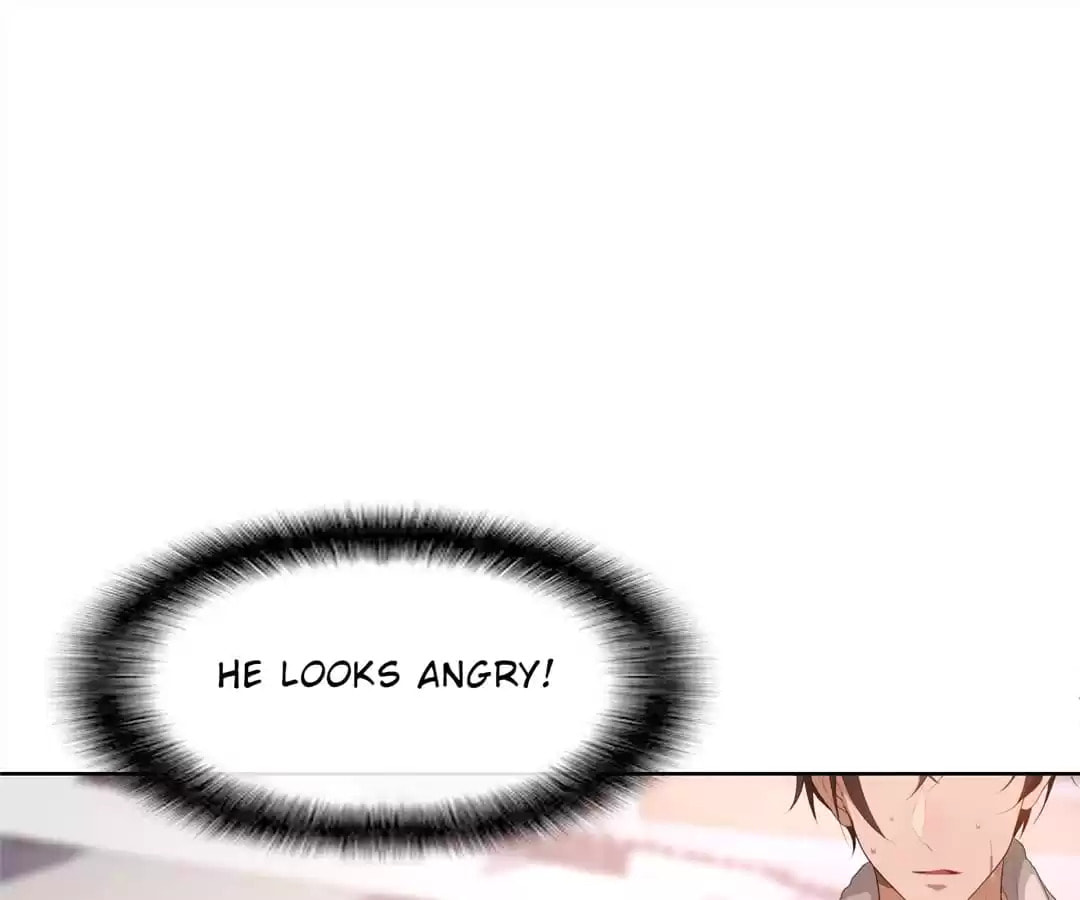 Read The Naive Mr. Lu chapter 28 image 0 on Lezhin