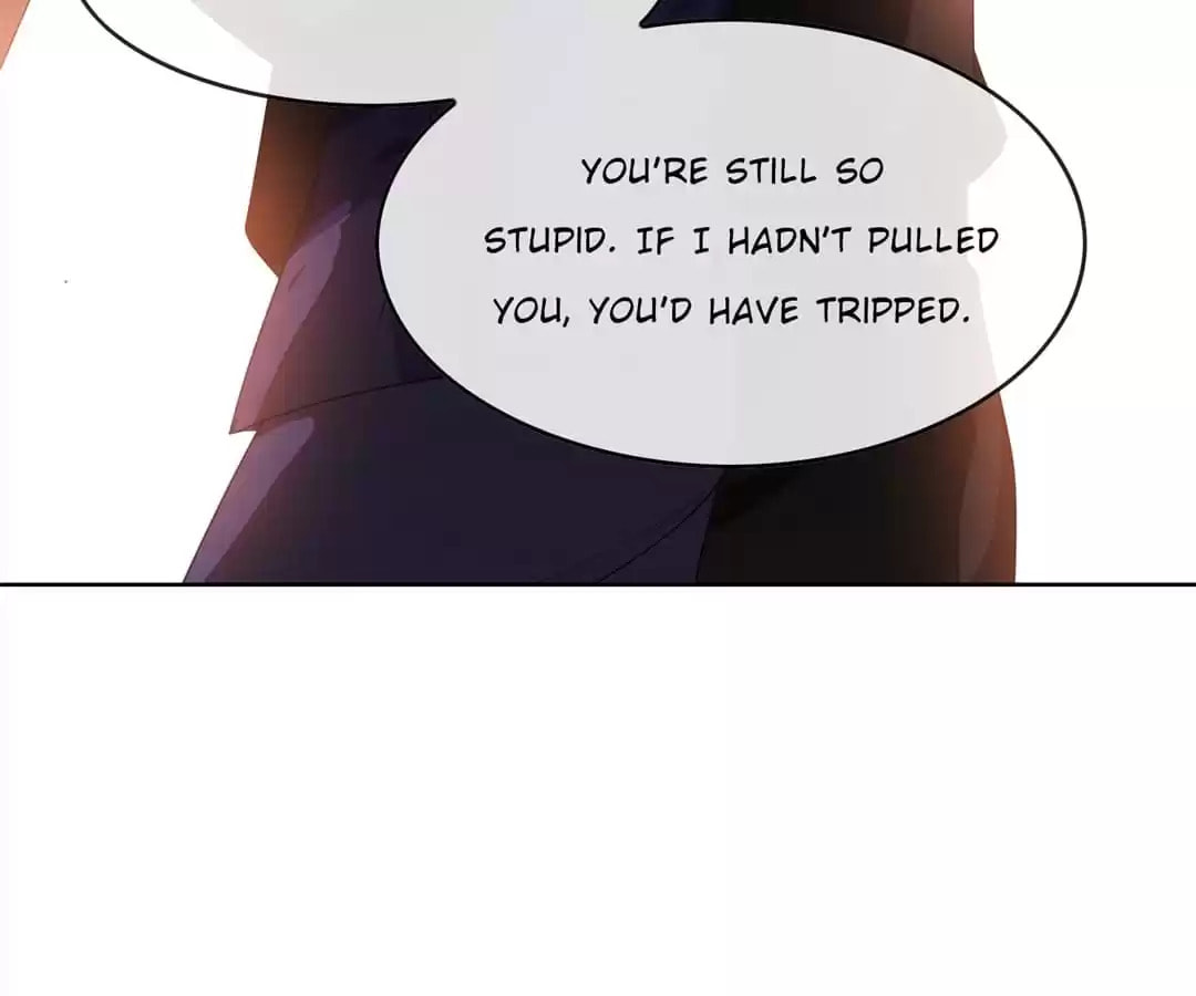 Read The Naive Mr. Lu chapter 28 image 10 on Lezhin