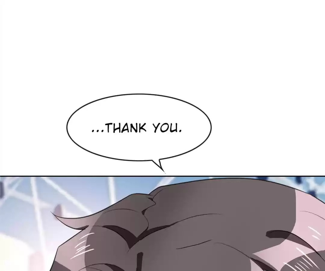 Read The Naive Mr. Lu chapter 28 image 11 on Lezhin