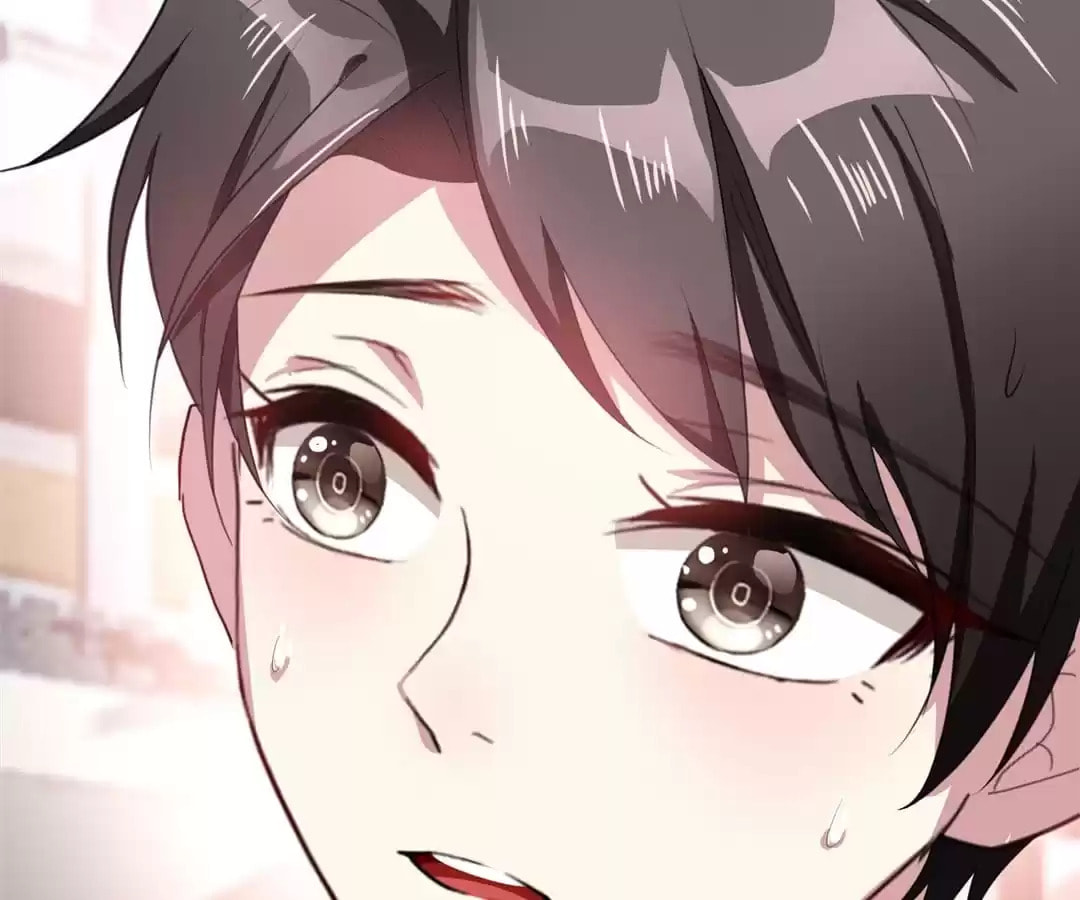 Read The Naive Mr. Lu chapter 28 image 12 on Lezhin