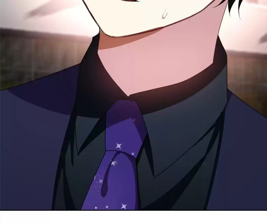 Read The Naive Mr. Lu chapter 28 image 13 on Lezhin