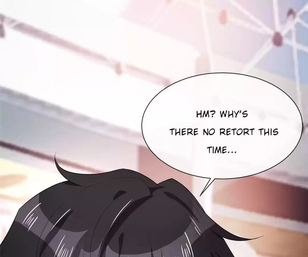 Read The Naive Mr. Lu chapter 28 image 15 on Lezhin