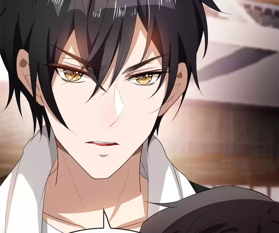 Read The Naive Mr. Lu chapter 28 image 16 on Lezhin