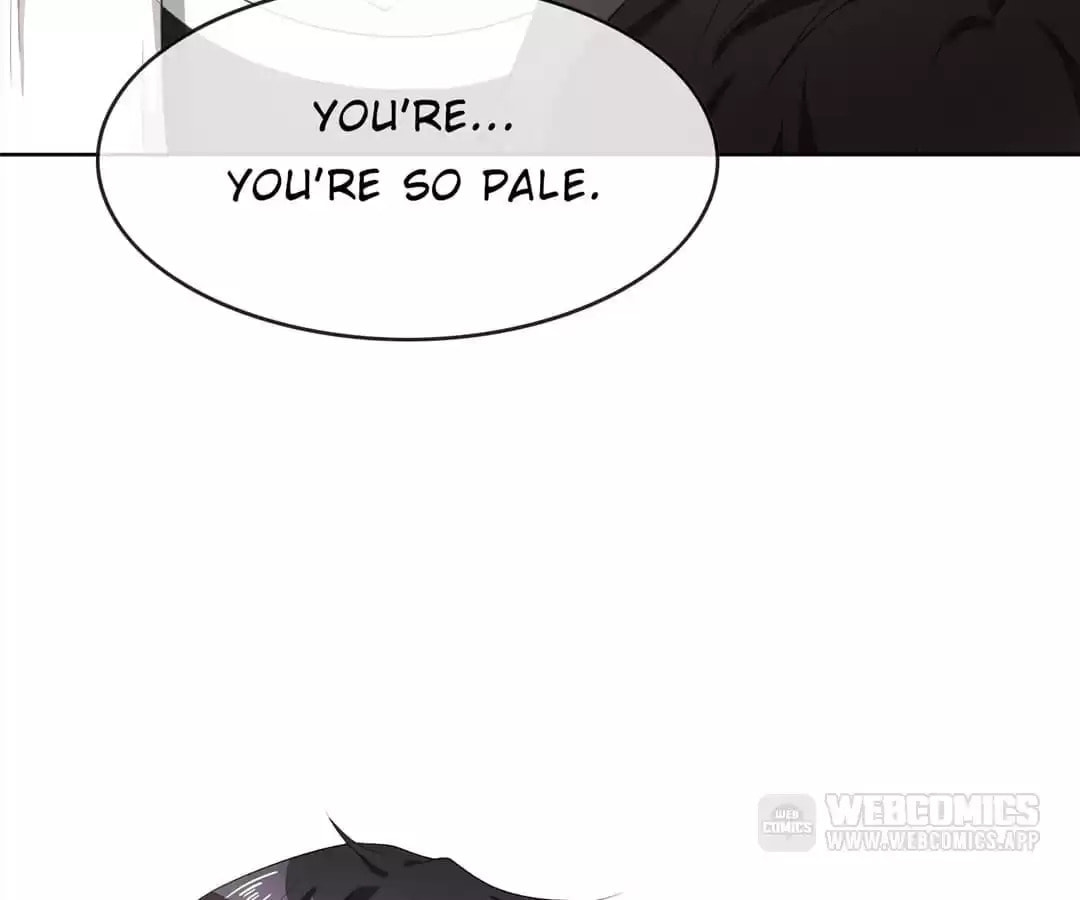 Read The Naive Mr. Lu chapter 28 image 17 on Lezhin
