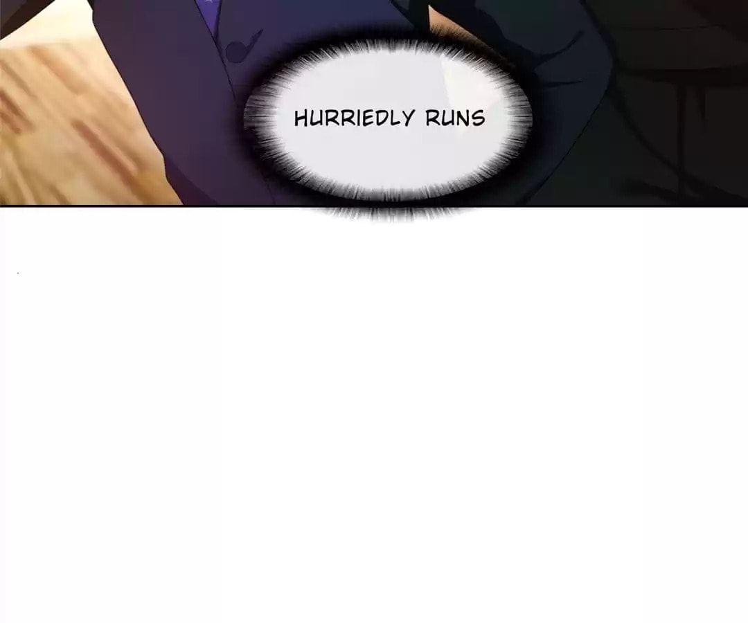 Read The Naive Mr. Lu chapter 28 image 2 on Lezhin