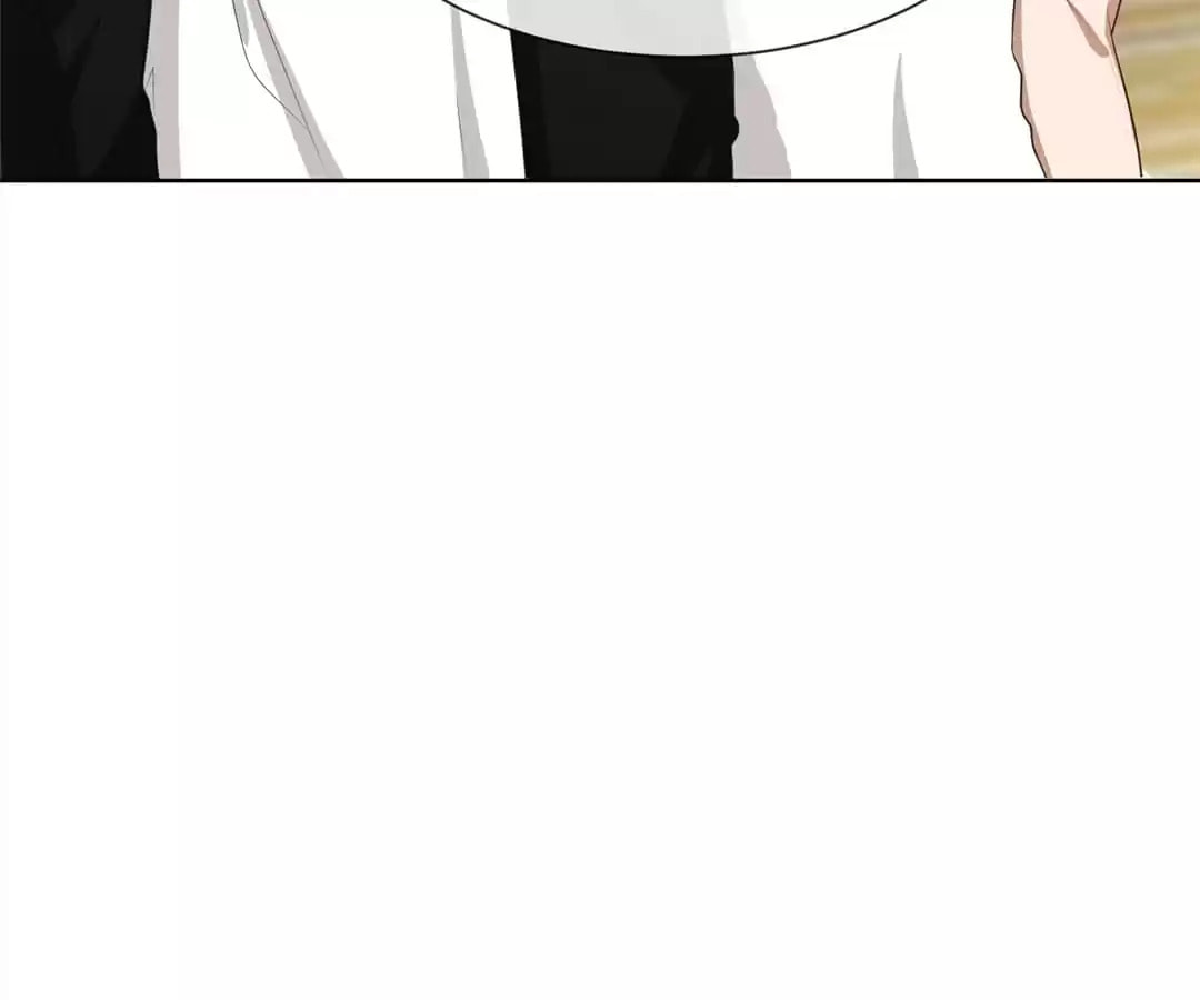 Read The Naive Mr. Lu chapter 28 image 23 on Lezhin