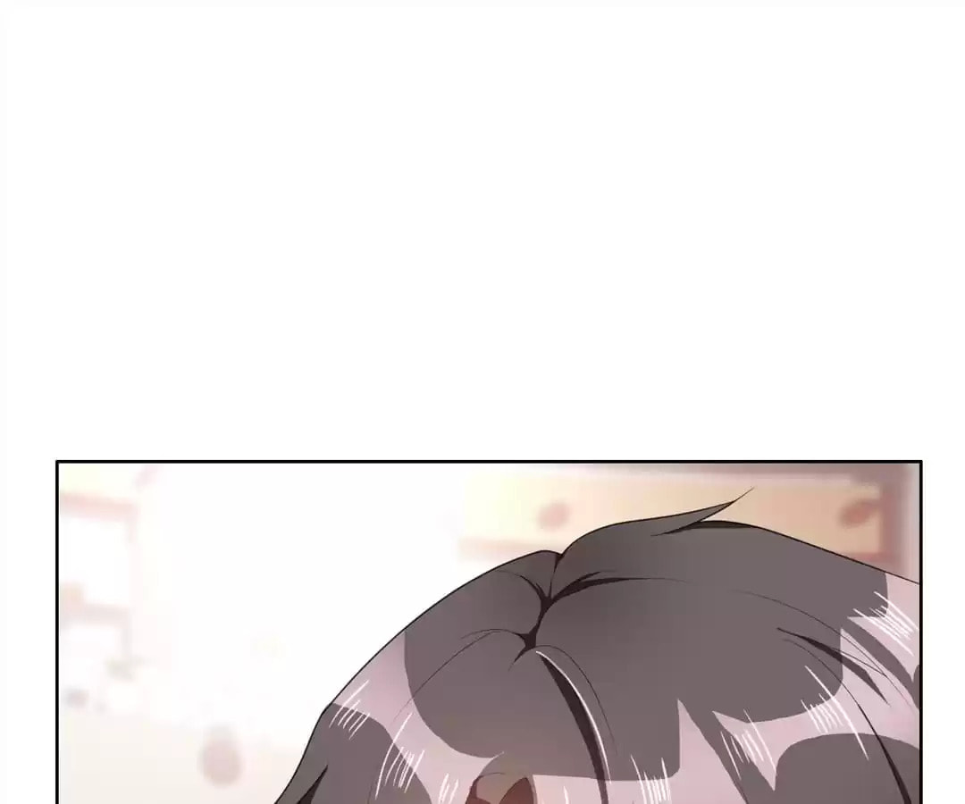Read The Naive Mr. Lu chapter 28 image 24 on Lezhin
