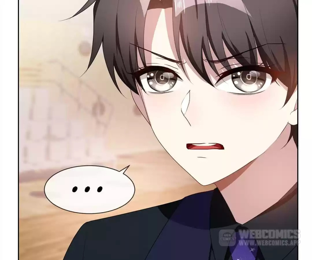 Read The Naive Mr. Lu chapter 28 image 25 on Lezhin